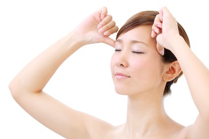 Fotolia_44614833_XS-min