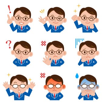 Fotolia_45547421_XS-min