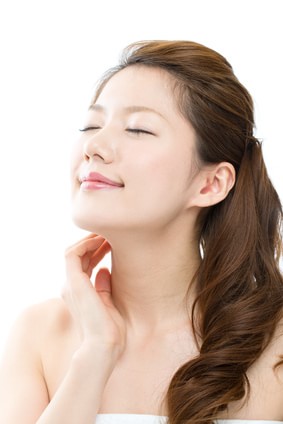 Fotolia_48260945_XS-min