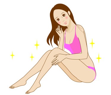 Fotolia_48332720_XS-min