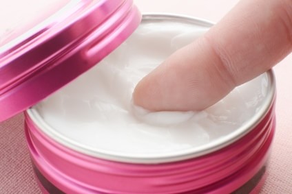 Fotolia_49517419_XS-min