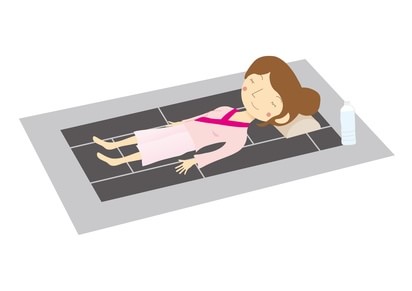 Fotolia_54492517_XS-min