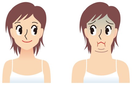 Fotolia_55451715_XS-min