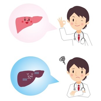 Fotolia_57768289_XS-min