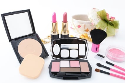 Fotolia_60269313_XS-min