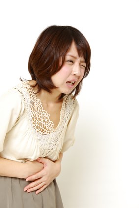 Fotolia_62763127_XS-min