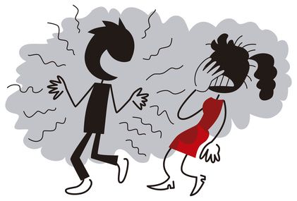 Fotolia_64792139_XS-min