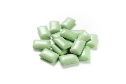 Fotolia_65069449_XS-min