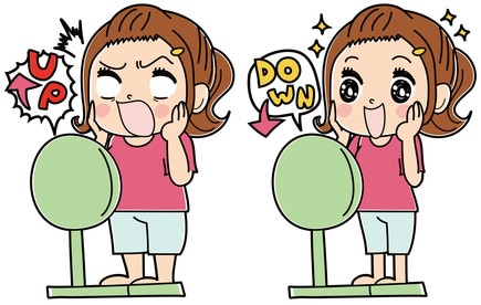 Fotolia_66550797_XS-min