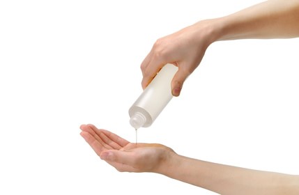 Fotolia_69794998_XS-min