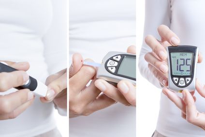 Fotolia_72907797_XS-min