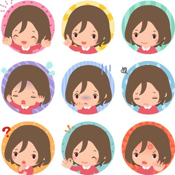 Fotolia_74897383_XS-min