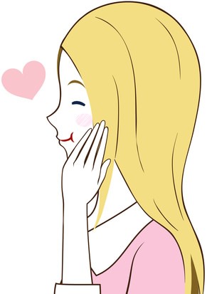 Fotolia_75049522_XS-min