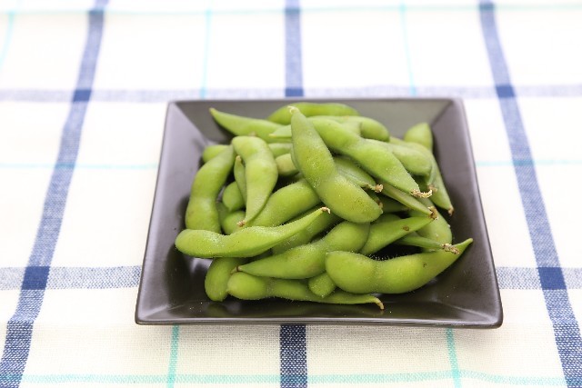 edamame-min