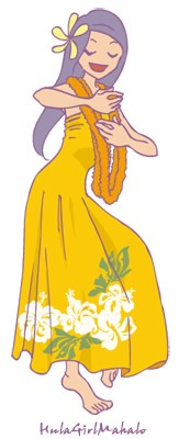 huradansu-min