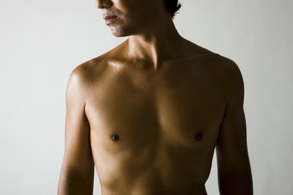 Fotolia_25002318_XS-min