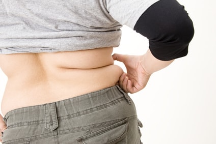 Fotolia_28095482_XS-min