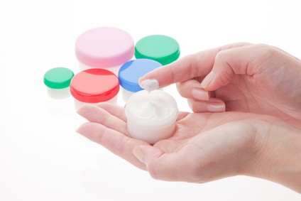 Fotolia_28874388_XS-min