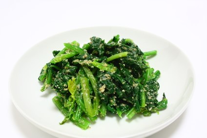 Fotolia_32210165_XS-min