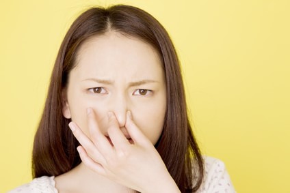 Fotolia_33957105_XS-min