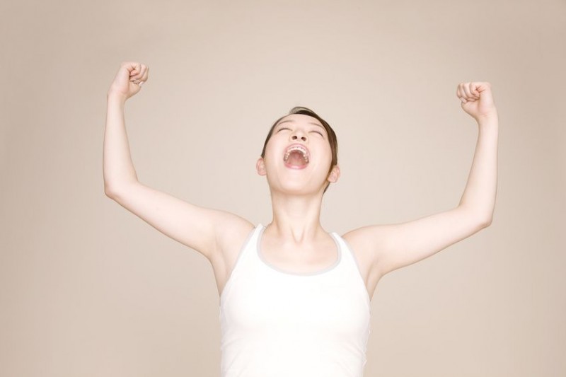 Fotolia_33960519_S-min