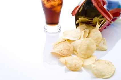 Fotolia_34287177_XS-min