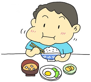 Fotolia_38518703_XS-min