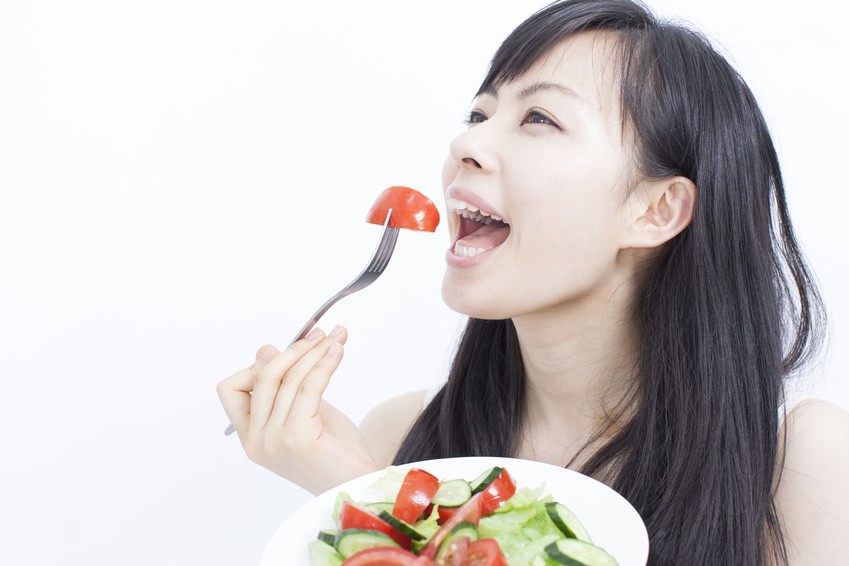 Fotolia_44806969_S-min