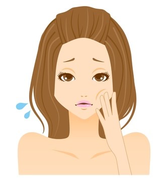 Fotolia_46925348_XS-min