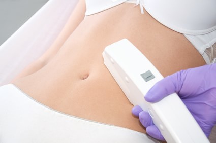 Fotolia_49286012_XS-min