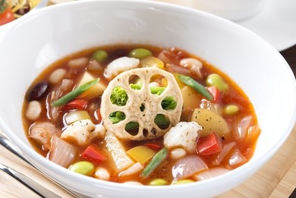 Fotolia_50172819_XS-min