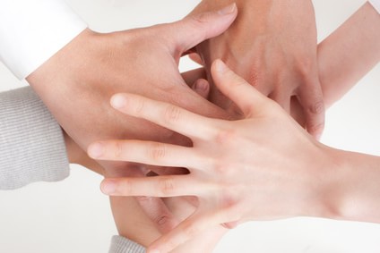 Fotolia_51003615_XS-min