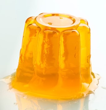 Fotolia_53292431_XS-min