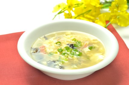 Fotolia_54150120_XS-min