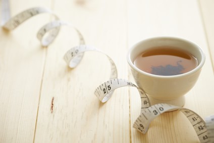 烏龍茶