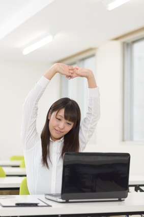 Fotolia_61059374_XS-min