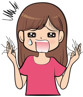 Fotolia_64921629_XS-min