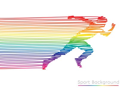 Fotolia_66107833_XS-min