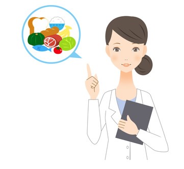 Fotolia_66437829_XS-min