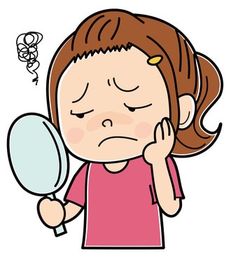 Fotolia_66550793_XS-min