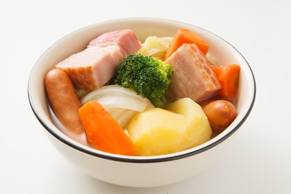 Fotolia_73366358_XS-min