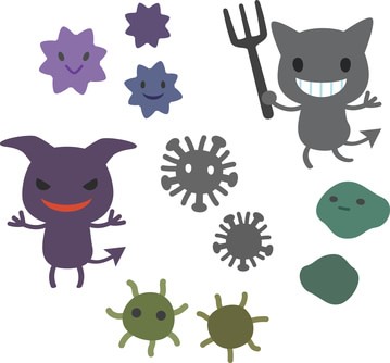 Fotolia_73606495_XS-min