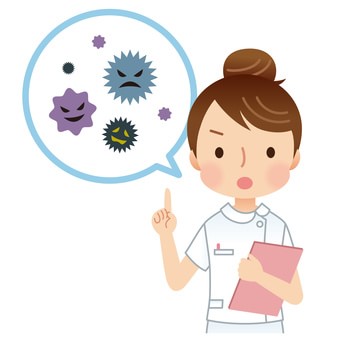 Fotolia_74008731_XS-min