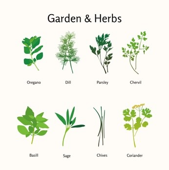 Fotolia_76141871_XS-min