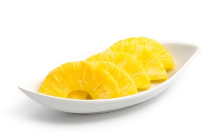 Fotolia_78380707_XS-min