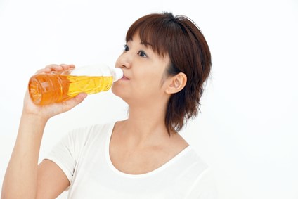 Fotolia_78440314_XS-min