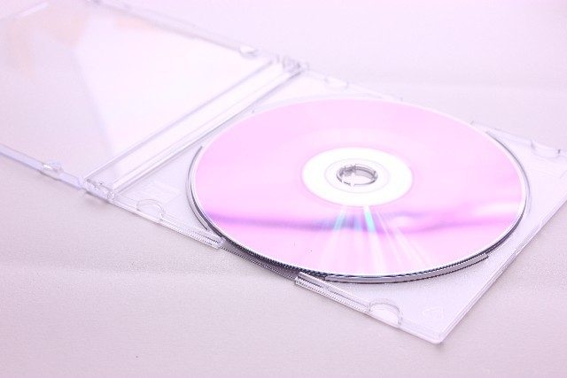 dvd-min