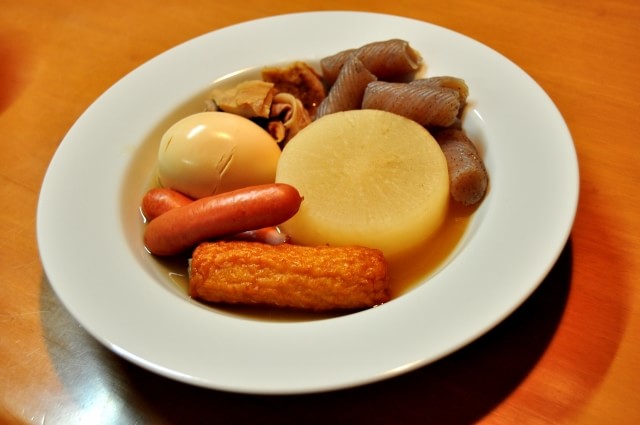 oden-min