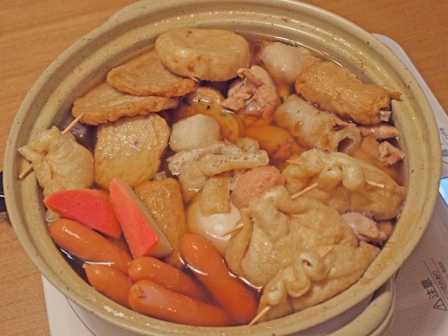 oden02-min