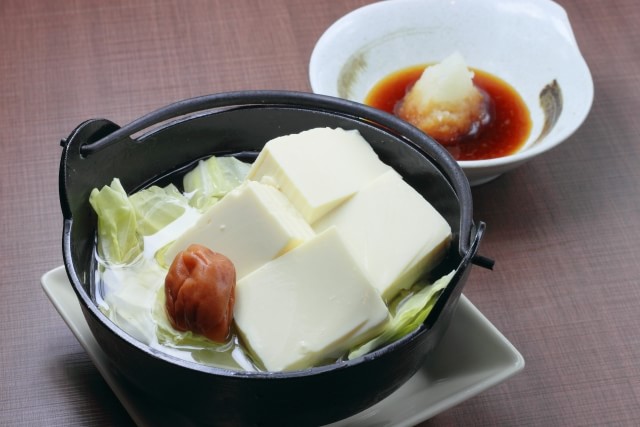 yudouhu-min